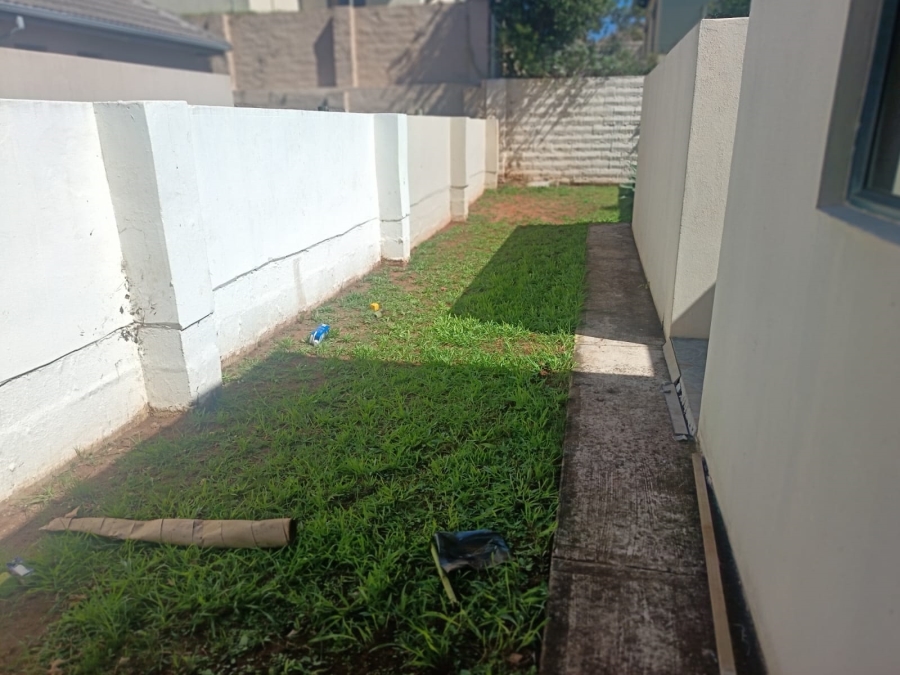 3 Bedroom Property for Sale in Kidds Beach Eastern Cape